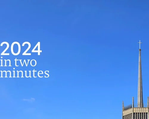 2024-review-in-two-minutes